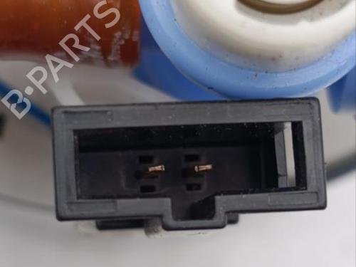 Fuel pump JAGUAR F-TYPE Convertible (X152) 5.0 SCV8 S | BP38999230M76 - Image 6