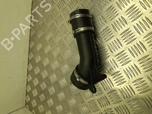 Pipe BMW 5 (F10) 520 d | BP28928911M125 - Image 2