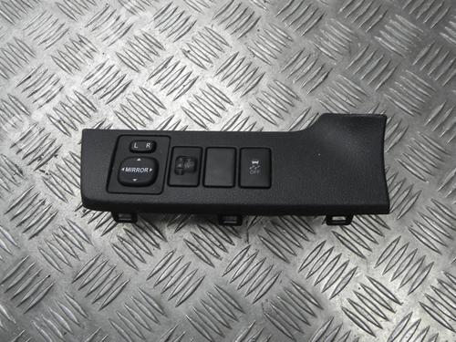 Spak kontakt TOYOTA VERSO S (_P12_) 1.33 (NSP120_) (99 hp) 28910169