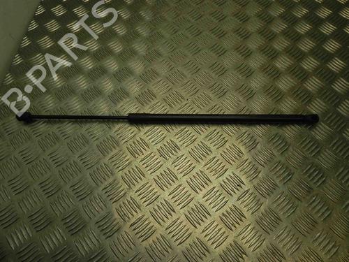 Used Tailgate lift support MERCEDES-BENZ GLC (X253) 250 d 4-matic (253.909) (204 hp) 28934870