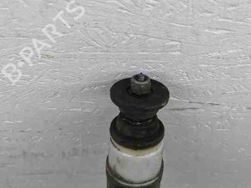 Right rear shock absorber RENAULT CAPTUR I (J5_, H5_) 0.9 TCe 90 | BP28946495M19