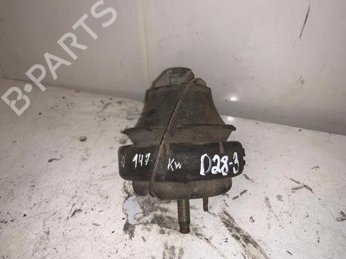 Used Engine mount Engine mount 38967990 38967990
