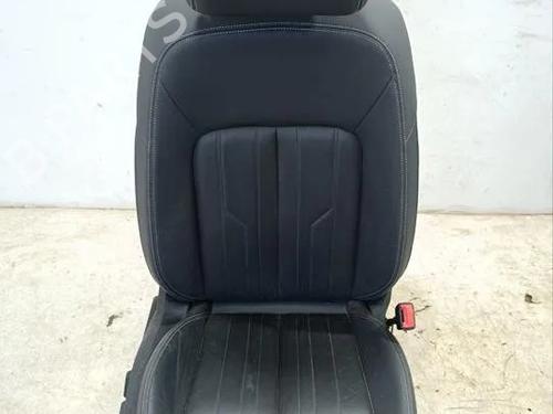 Set sedili AUDI E-TRON (GEN) 50 quattro | BP28926640C78 