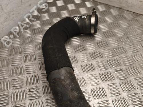 Pipe AUDI A4 Allroad B9 (8WH, 8WJ) 3.0 TDI quattro | BP39997754M125 - Image 2