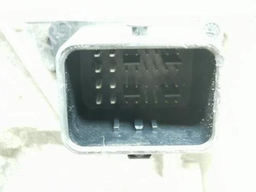 Battery HYUNDAI IONIQ (AE) 1.6 GDI Hybrid | BP28929863E11 