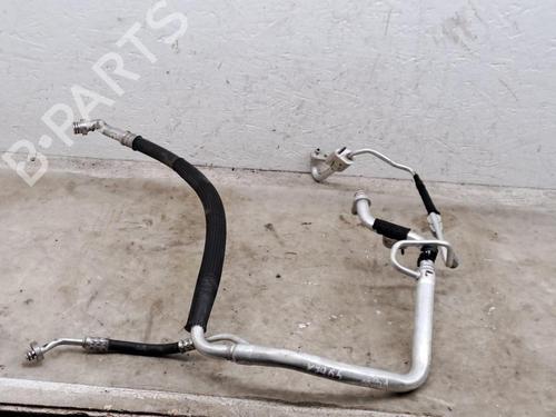 Used AC pipe OPEL MOKKA 1.2 (76) (101 hp) 29866225