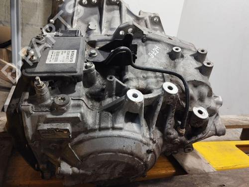 Gearbox VOLVO S90 II (234) T5 | BP28944480M3