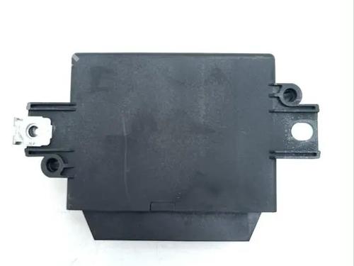 Electronic module PORSCHE CAYENNE (92A) 3.6 S | BP33798423M83 - Image 4