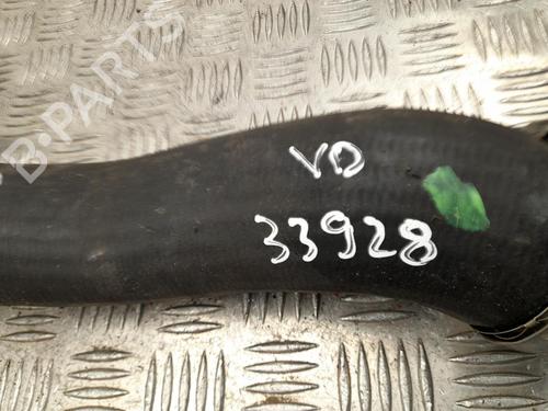 Pipe PORSCHE CAYENNE (92A) 3.0 Diesel | BP37556623M125 - Image 3