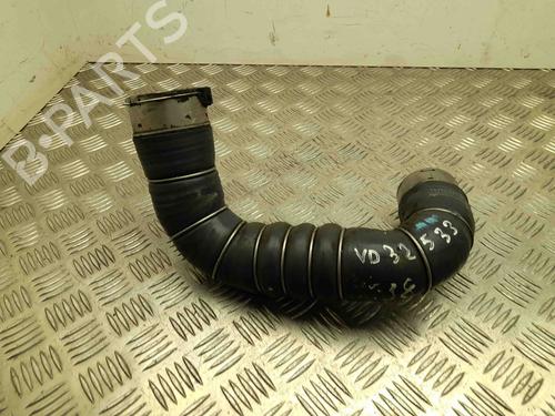 Pipe NISSAN NAVARA NP300 (D40) 2.5 dCi 4WD (D40TT, D40T, D40M, D40BB) | BP28934517M125
