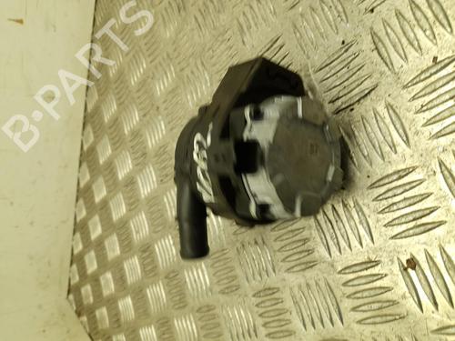 Auxiliary water pump RENAULT ZOE (BFM_) ZOE | BP37555699M111 - Image 2