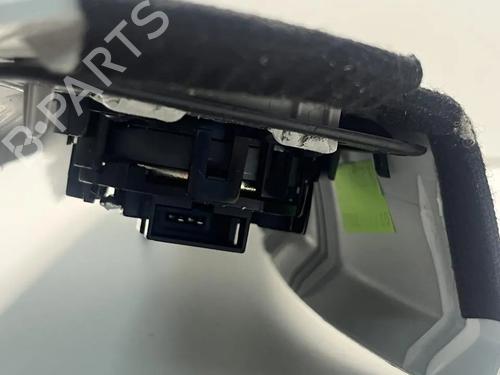 Other VW T-ROC (A11, D11) 1.5 TSI | BP28931877O1  - Image 7