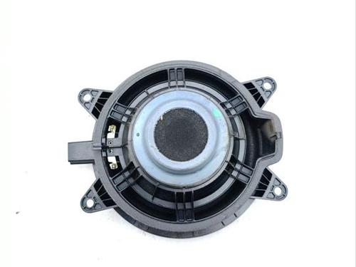 Speaker VOLVO XC90 II (256) T8 Hybrid AWD | BP39002463E2 - Image 3