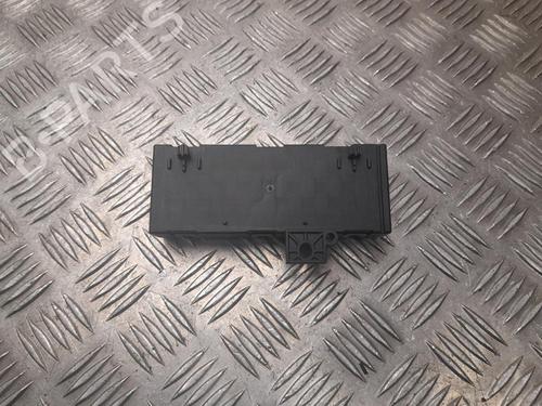 Used Electronic module Electronic module 37559123 37559123
