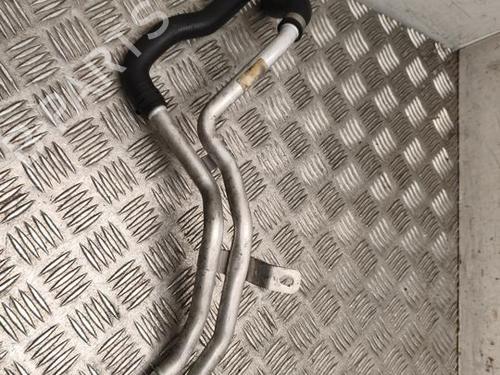 pipe-mercedes-benz-vito-tourer-w447-2014-40164184 main image