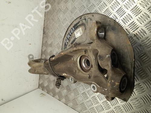 Other MERCEDES-BENZ EQE (V295) EQE 350 4-matic (295.112) | BP37564571O1 - Image 3