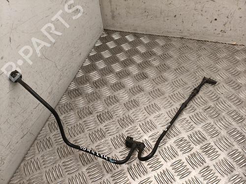 Pipe MERCEDES-BENZ EQV (W447) EQV 300 (447.813, 447.815) | BP39700732M125 - Image 2