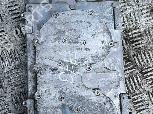 Inverter/Converter TESLA MODEL S (5YJS) P85D AWD | BP28933432M119