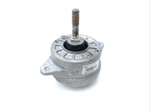 Used Gearbox mount Gearbox mount PORSCHE BOXSTER (981) 2.7 (265 hp) 40485246 40485246