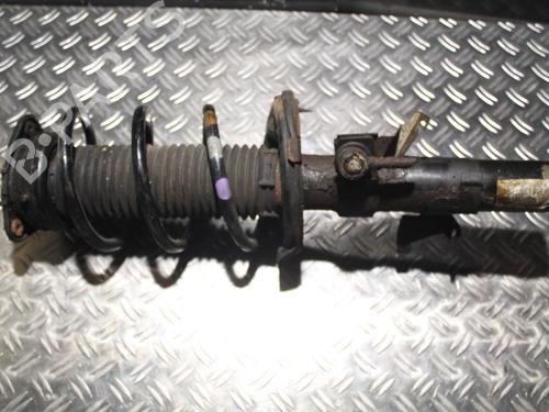 Used Right front shock absorber Right front shock absorber 38965404 38965404