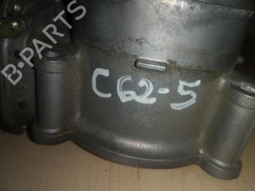 Control unit VOLVO S80 II (124) T6 AWD | BP38962905M11 - Image 4