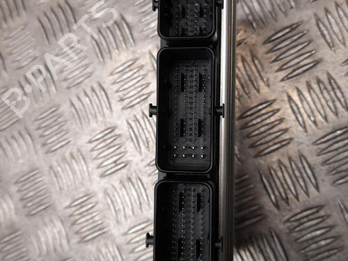 Engine control unit (ECU) RENAULT ZOE (BFM_) ZOE | BP28926502M57