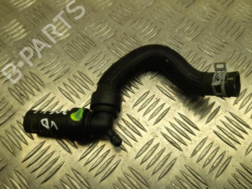 Pipe NISSAN JUKE (F16_) DIG-T 117 | BP37551863M125 - Image 2