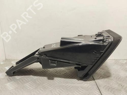 Glove box MASERATI GHIBLI III (M157) 3.0 S Q4 | BP28916508C95