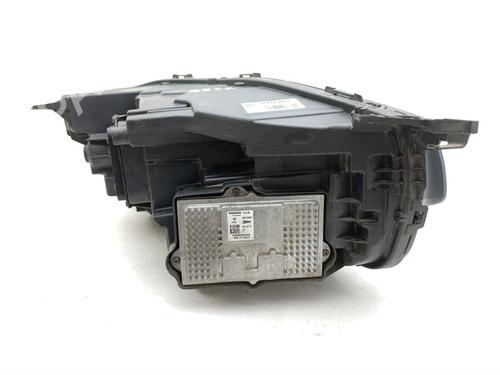 Left headlight VOLVO XC90 II (256) T8 Hybrid AWD | BP39115088C28 - Image 15