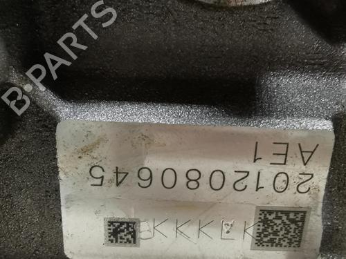 Other LAND ROVER RANGE ROVER VELAR (L560) 2.0 P250 Si4 4x4 | BP28911442O1