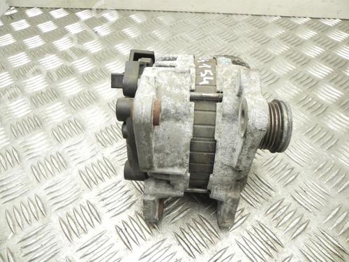 Alternator VW UP! (121, 122, BL1, BL2, BL3, 123) 1.0 | BP37545037M7 - Image 3