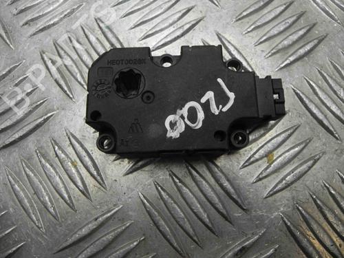 Elektronisk modul AUDI A6 C7 (4G2, 4GC) 2.0 TDI quattro (190 hp) 28945926