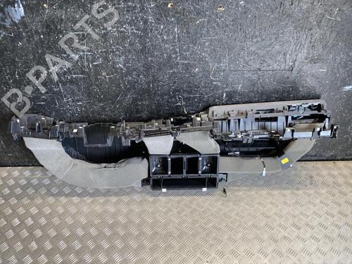 Dashboard HYUNDAI KONA (SX2) 1.6 T-GDi Hybrid | BP37559689C46 - Image 5