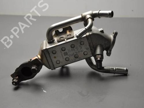 Egr HYUNDAI TUCSON (NX4E, NX4A) 1.6 T-GDi Hybrid | BP28946095M69 - Image 2