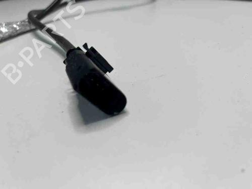 Electronic sensor VW T-ROC (A11, D11) 1.5 TSI | BP28936381M84