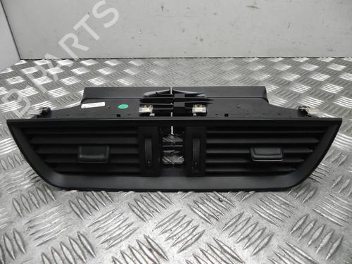 Used Air vent Air vent 37543583 37543583