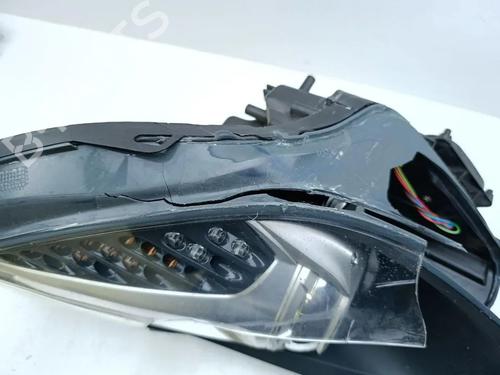 Right headlight FERRARI CALIFORNIA 4.3 | BP33206961C29  - Image 8