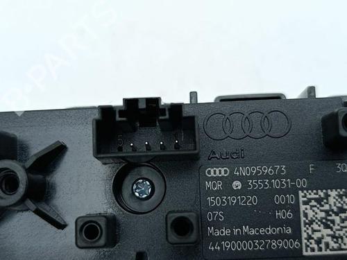 Switch AUDI E-TRON (GEN) 55 quattro | BP28924522I30 