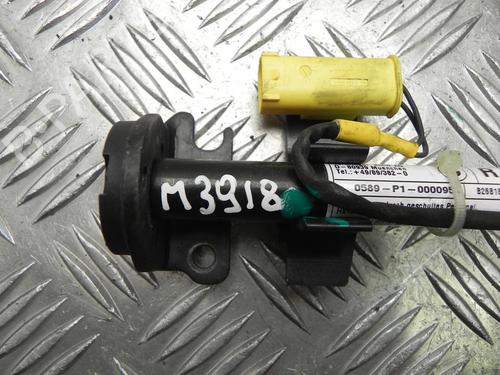 Other BMW 5 (G30, F90) 530 d | BP37580313O1 - Image 3