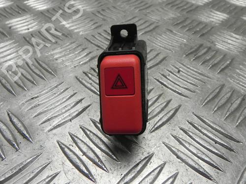 Used Warning switch HONDA CR-V I (RD) 2.0 16V 4WD (RD1, RD3) (128 hp) 28938473