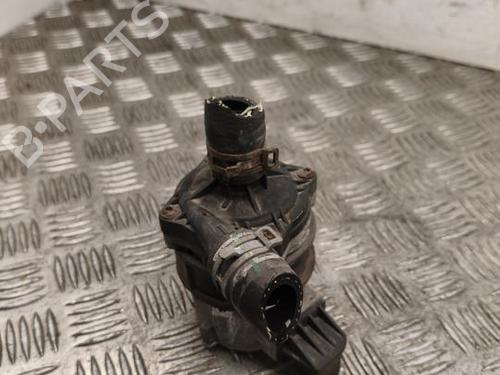 Used Auxiliary water pump Auxiliary water pump 37575168 37575168