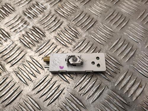 Electronic module BMW 5 (G60, G90, G68) 550e xDrive Plug-in Hybrid | BP39393039M83 - Image 2