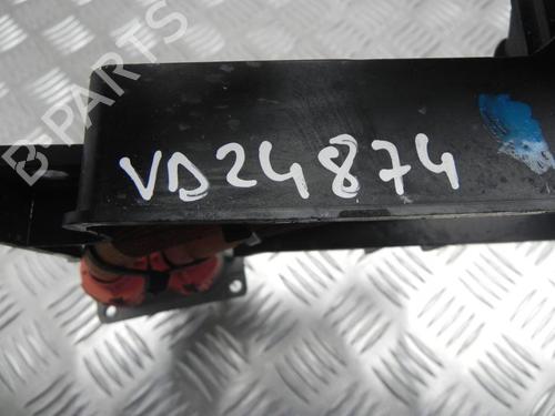 Wiring harness DACIA SPRING EV (B6M1) | BP37545952E16 - Image 3