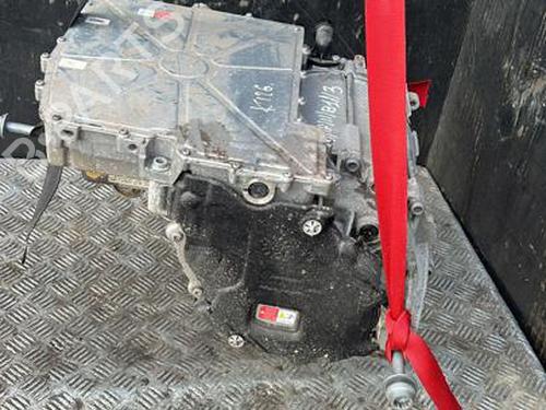 Engine VW ID.3 (E11, E12) Pro | BP37564226M1 - Image 4