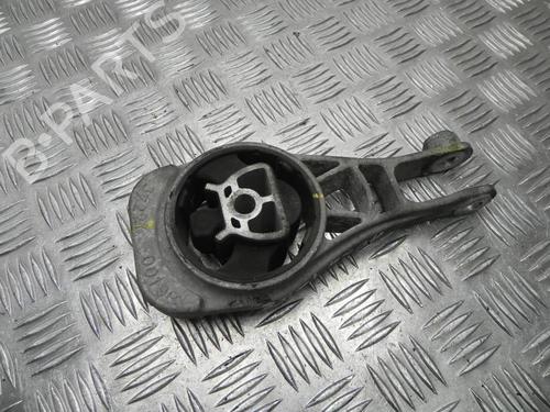 Used Engine mount Engine mount 37579664 37579664