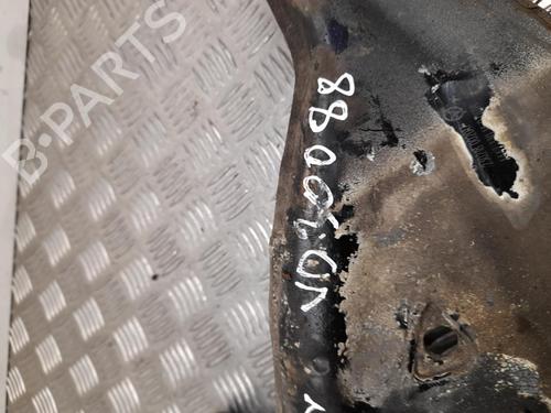 Other MERCEDES-BENZ VITO Van (W447) 114 CDI (447.601, 447.603, 447.605) | BP37611972O1 - Image 3
