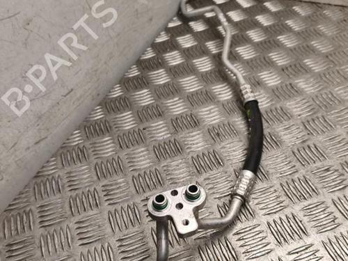 AC pipe HYUNDAI IONIQ 6 (CE) EV All-wheel Drive | BP37612447M126 - Image 2
