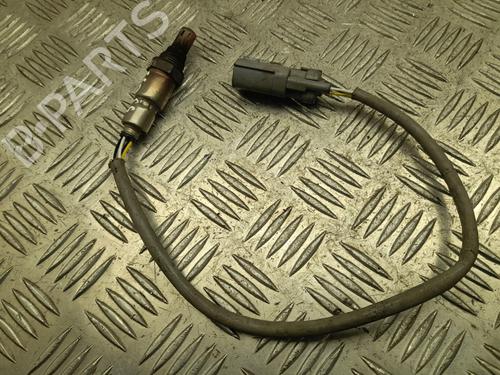 Elektronisk sensor FORD RANGER (TKE) 3.2 TDCi 4x4 (200 hp) 28948416