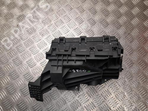 Fuse box FORD USA EDGE 2.0 TDCi Bi-Turbo AWD | BP37568177E1 - Image 3