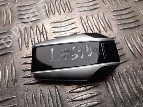 Electronic module BMW 7 (G11, G12) 740 e, Le | BP37552849M83 - Image 6